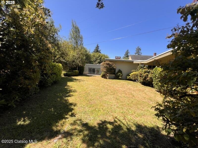 92768 Pearson Rd Property Photo 13