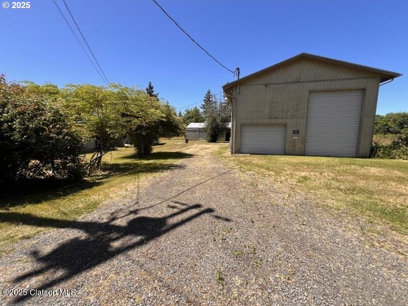 92768 Pearson Rd Property Photo 14