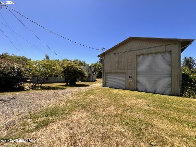 92768 Pearson Rd Property Photo 15