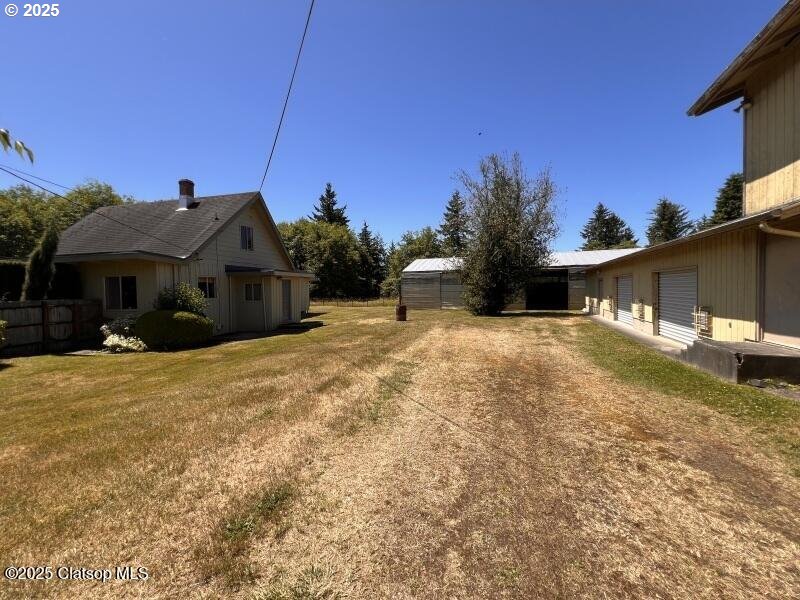 92768 Pearson Rd Property Photo 17