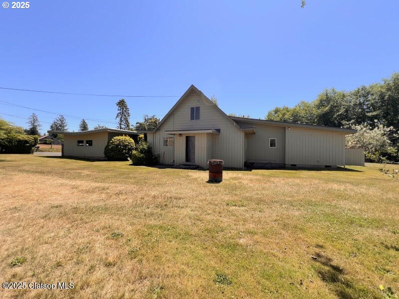 92768 Pearson Rd Property Photo 19
