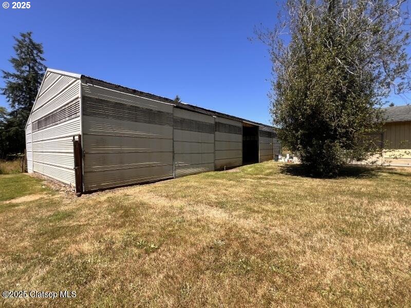 92768 Pearson Rd Property Photo 20