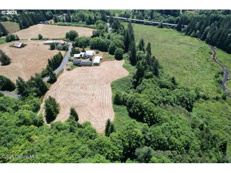 92768 Pearson Rd Property Photo 23