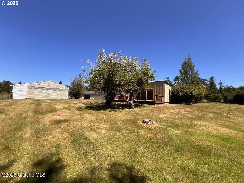 92768 Pearson Rd Property Photo 24