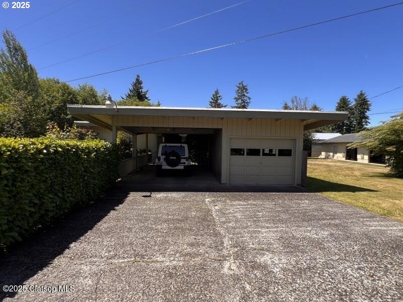 92768 Pearson Rd Property Photo 29
