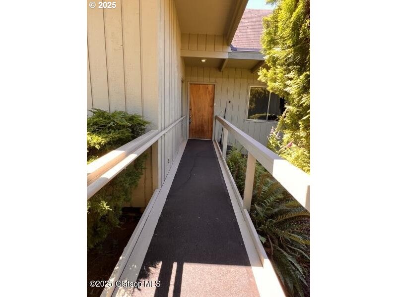 92768 Pearson Rd Property Photo 31