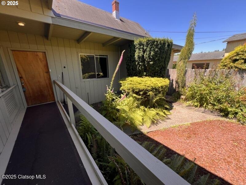 92768 Pearson Rd Property Photo 32