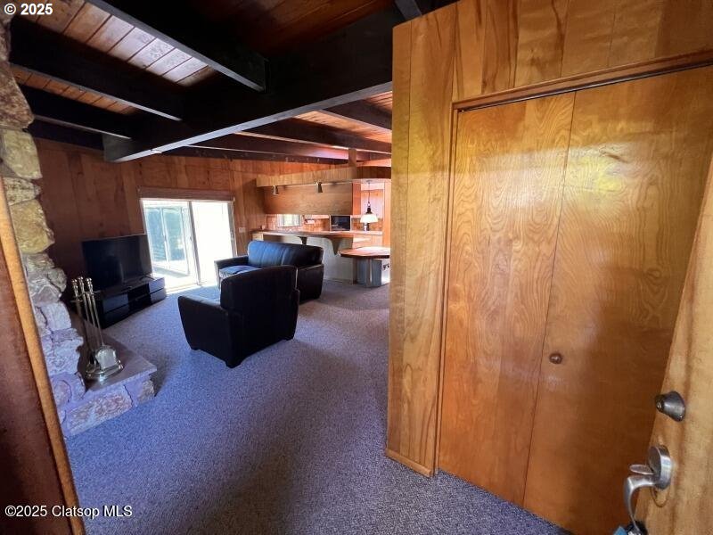92768 Pearson Rd Property Photo 33