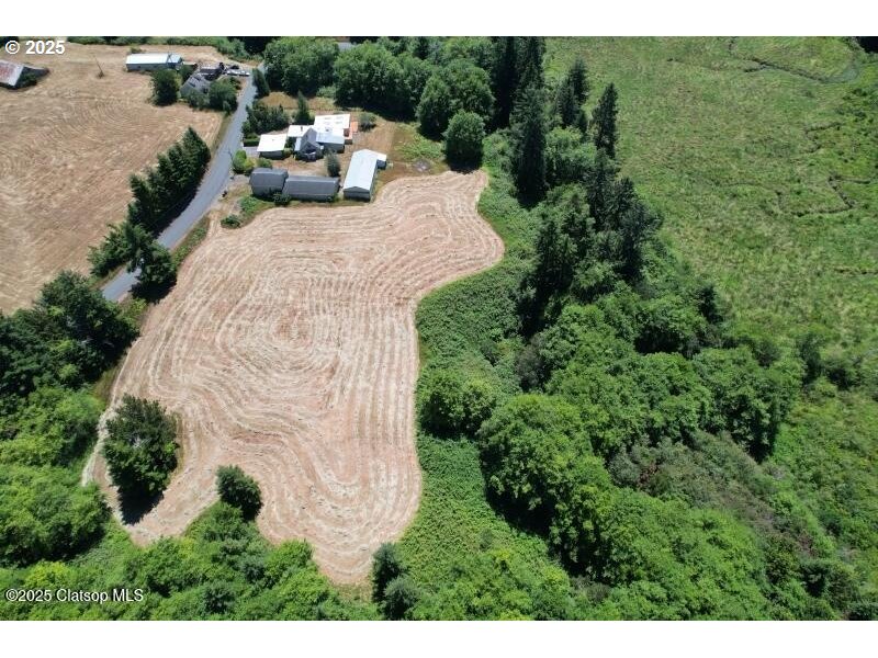 92768 Pearson Rd Property Photo 34