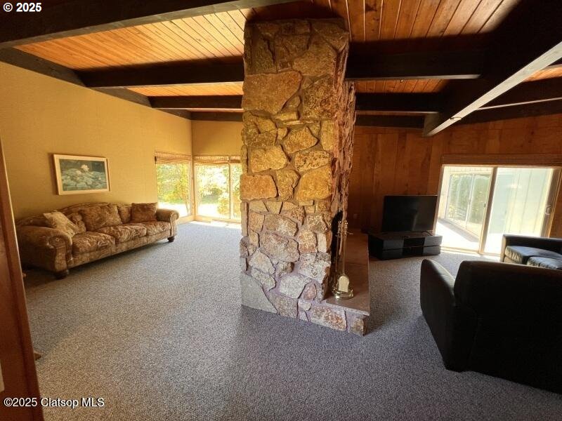 92768 Pearson Rd Property Photo 35