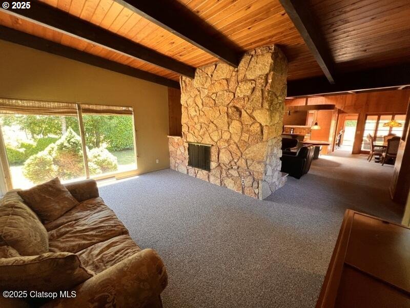 92768 Pearson Rd Property Photo 36