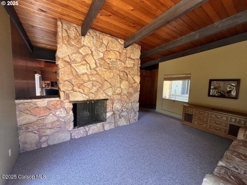 92768 Pearson Rd Property Photo 37