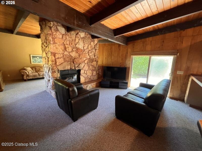 92768 Pearson Rd Property Photo 40
