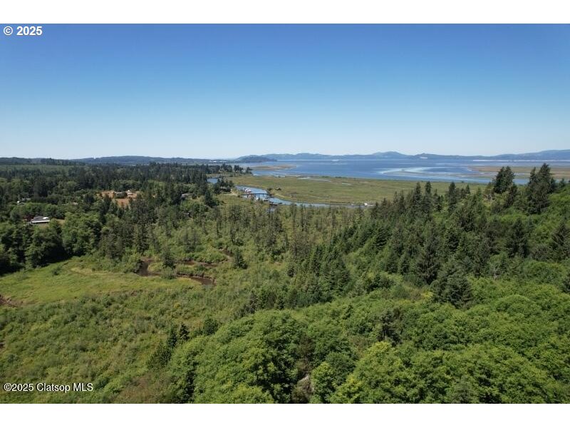 92768 Pearson Rd Property Photo 44