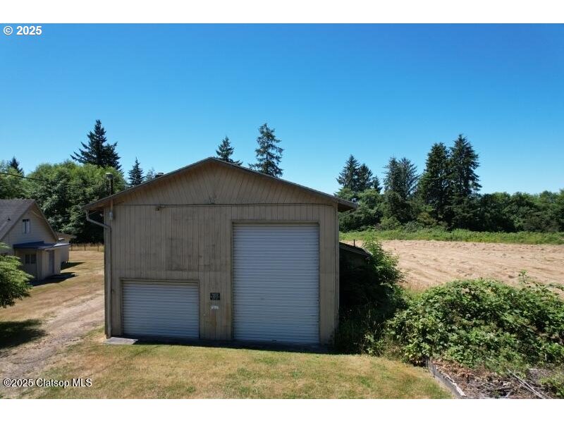 92768 Pearson Rd Property Photo 45