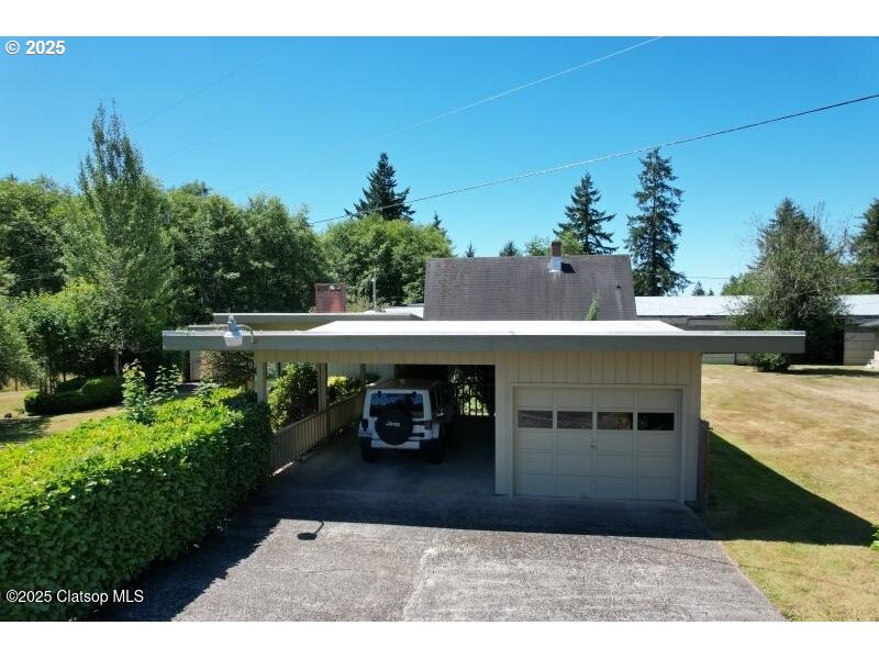 92768 Pearson Rd Property Photo 46