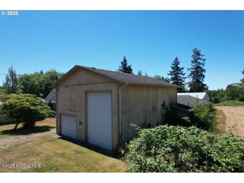 92768 Pearson Rd Property Photo 47