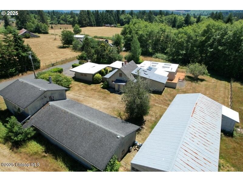 92768 Pearson Rd Property Photo 48