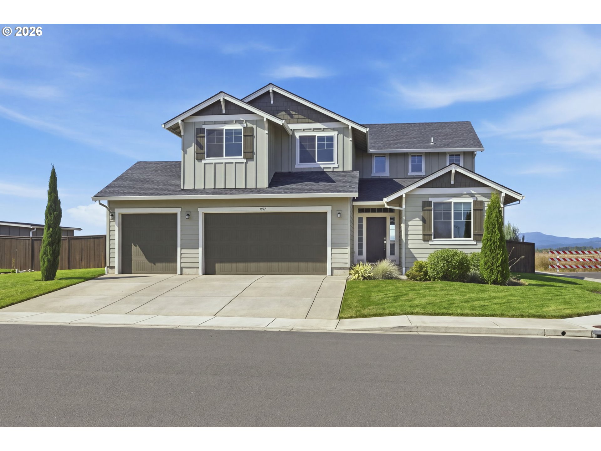 1497 Gladiola Dr Property Photo 1