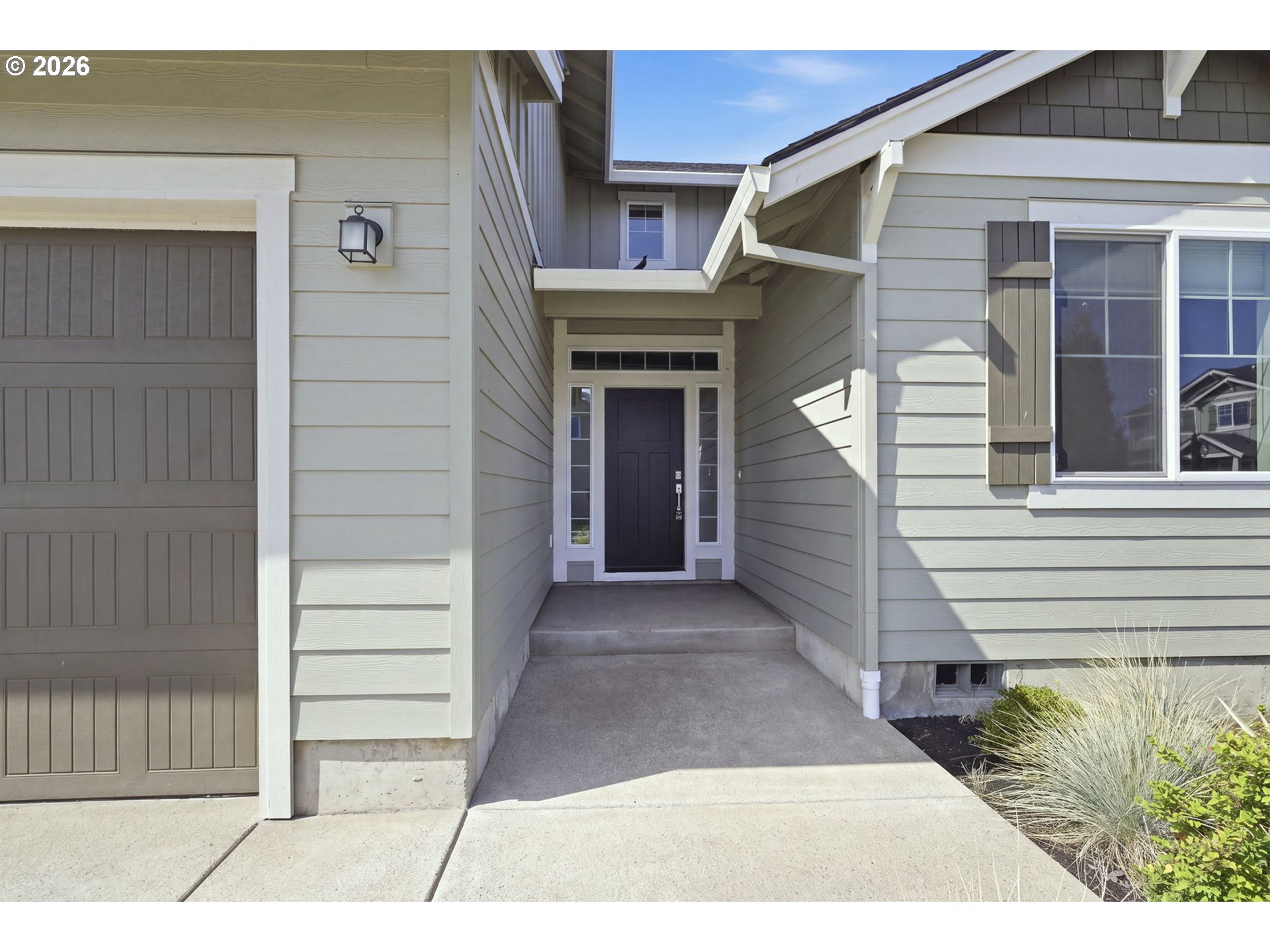 1497 Gladiola Dr Property Photo 3
