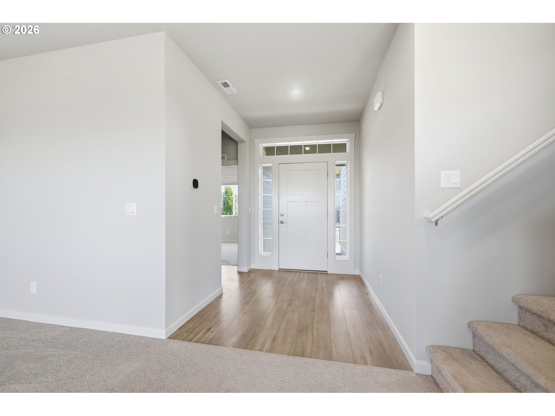 1497 Gladiola Dr Property Photo 4