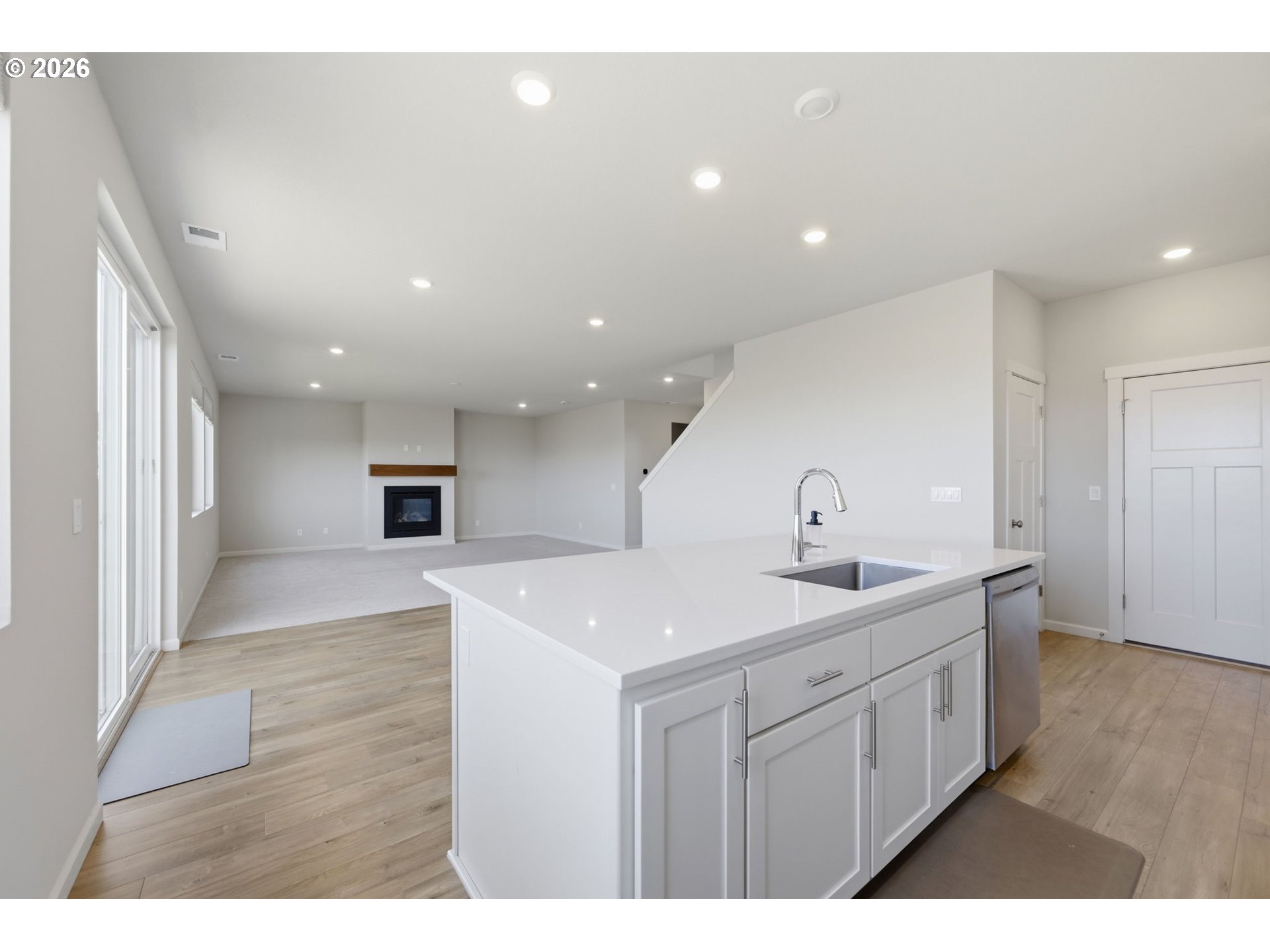 1497 Gladiola Dr Property Photo 10