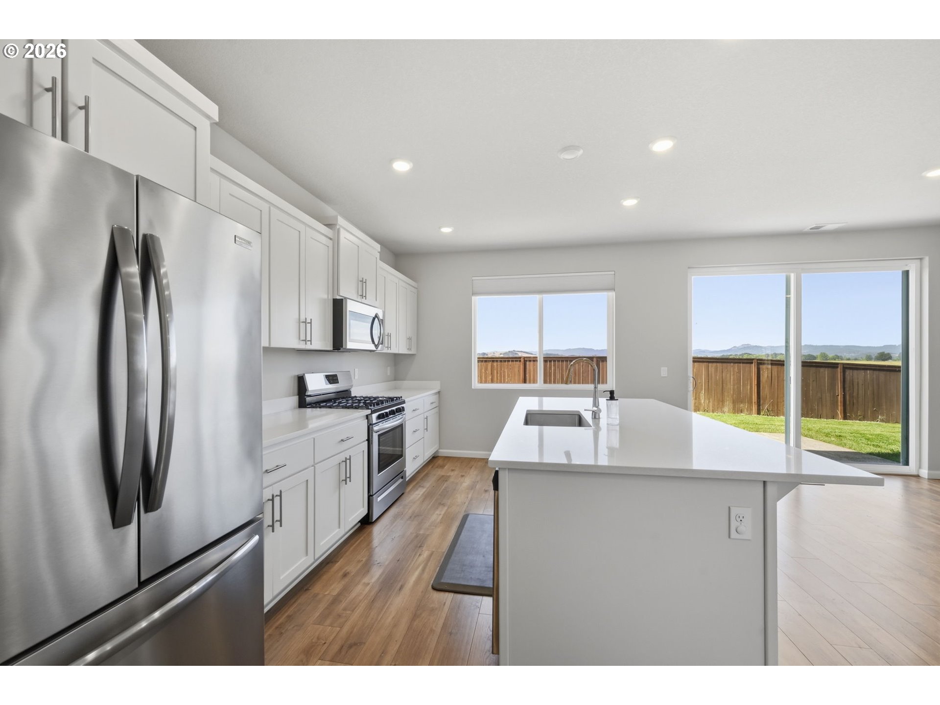 1497 Gladiola Dr Property Photo 13