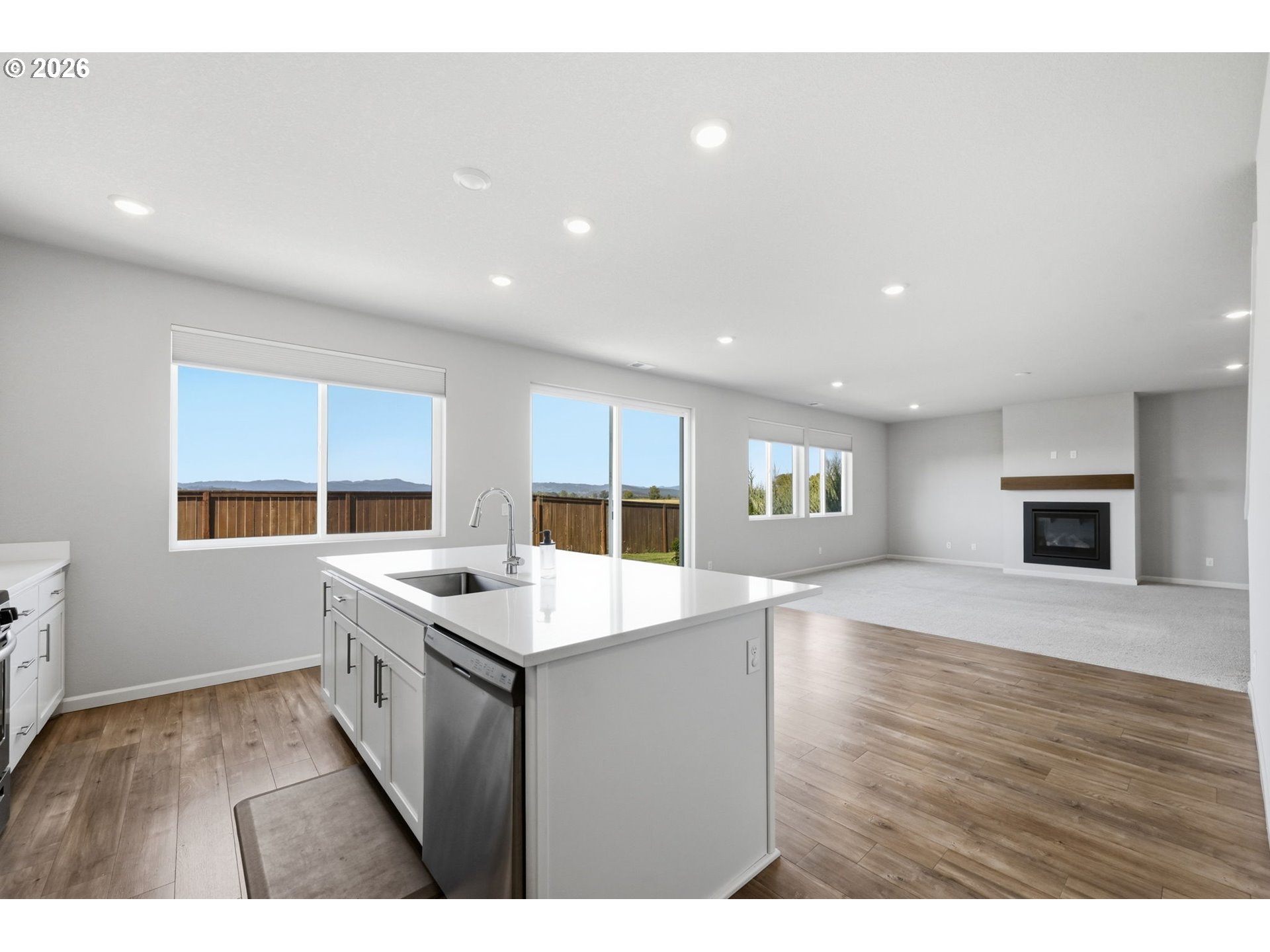 1497 Gladiola Dr Property Photo 15