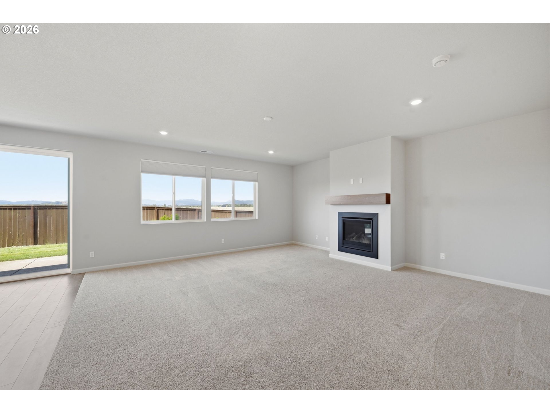 1497 Gladiola Dr Property Photo 16