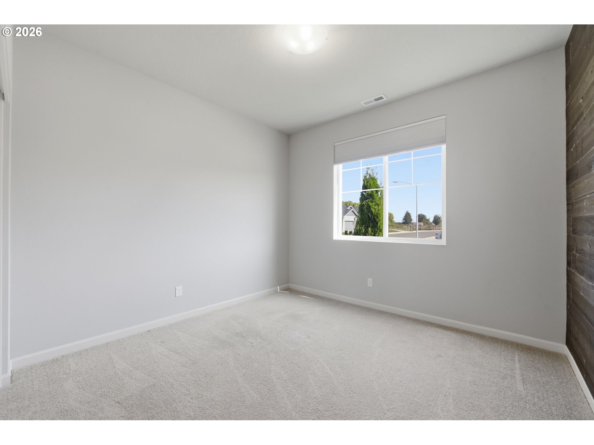 1497 Gladiola Dr Property Photo 17