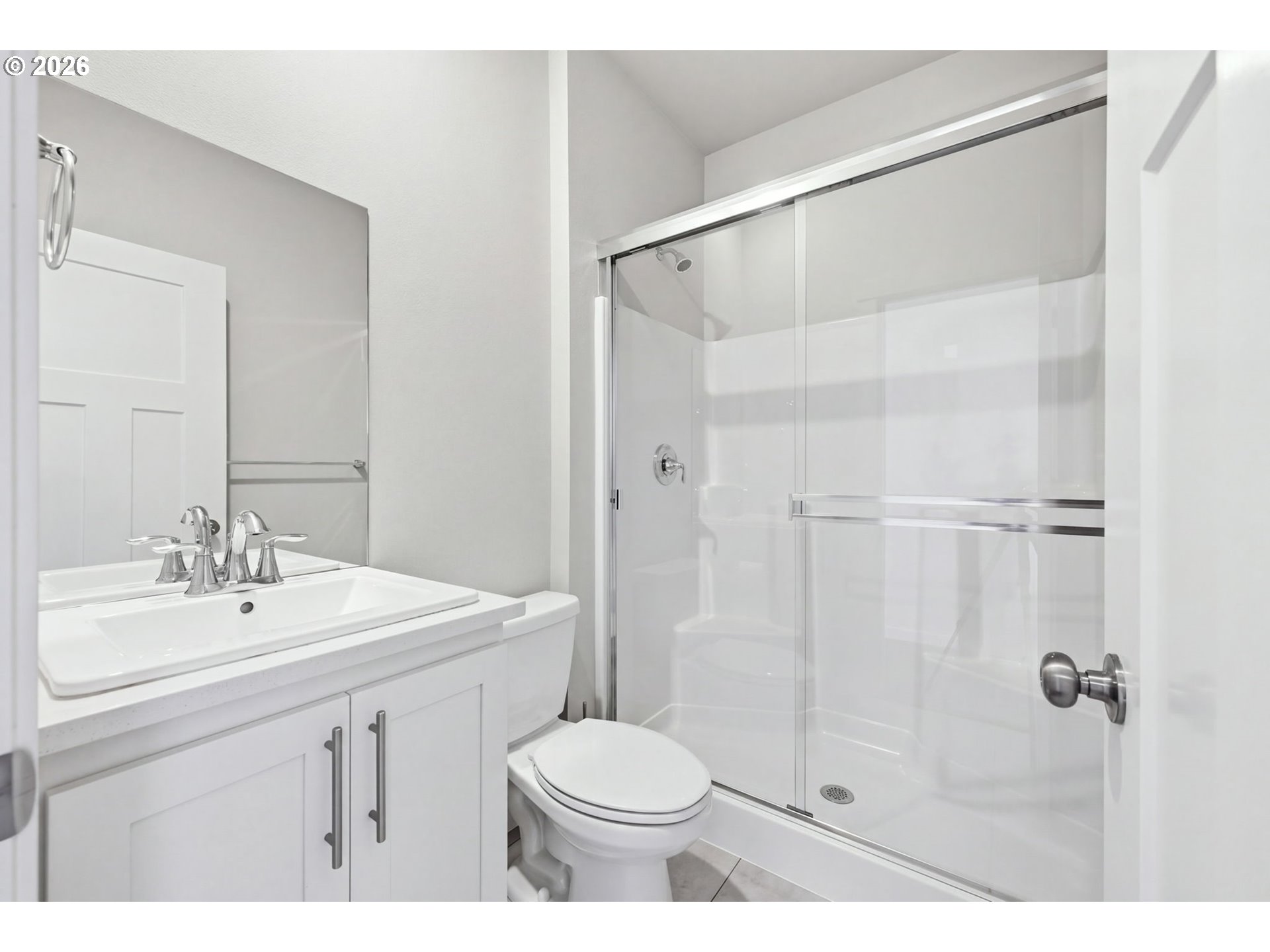 1497 Gladiola Dr Property Photo 19
