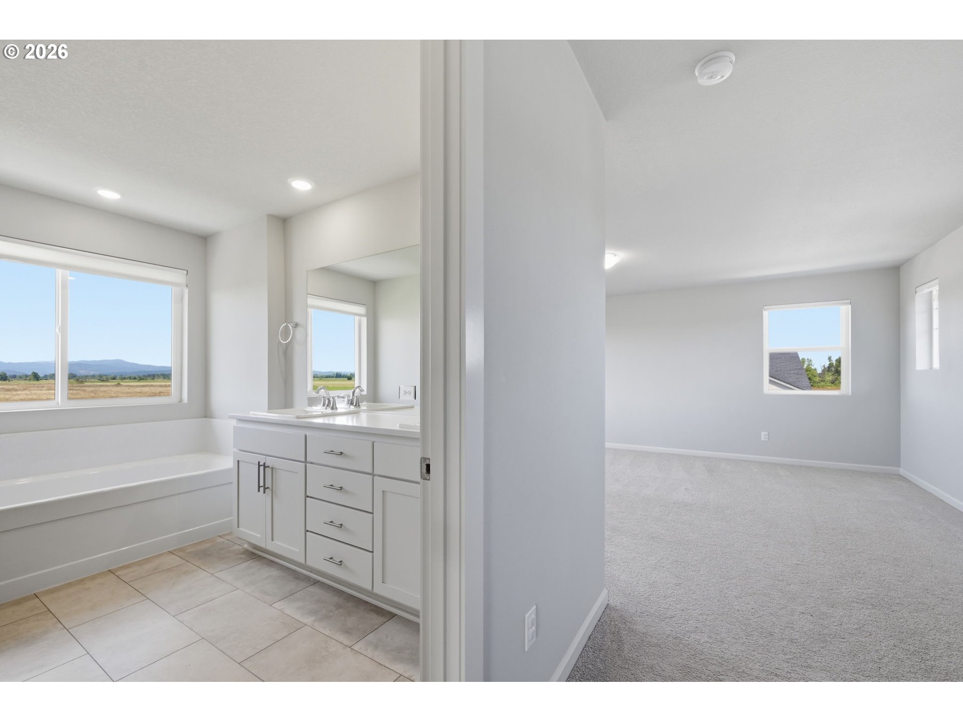 1497 Gladiola Dr Property Photo 21