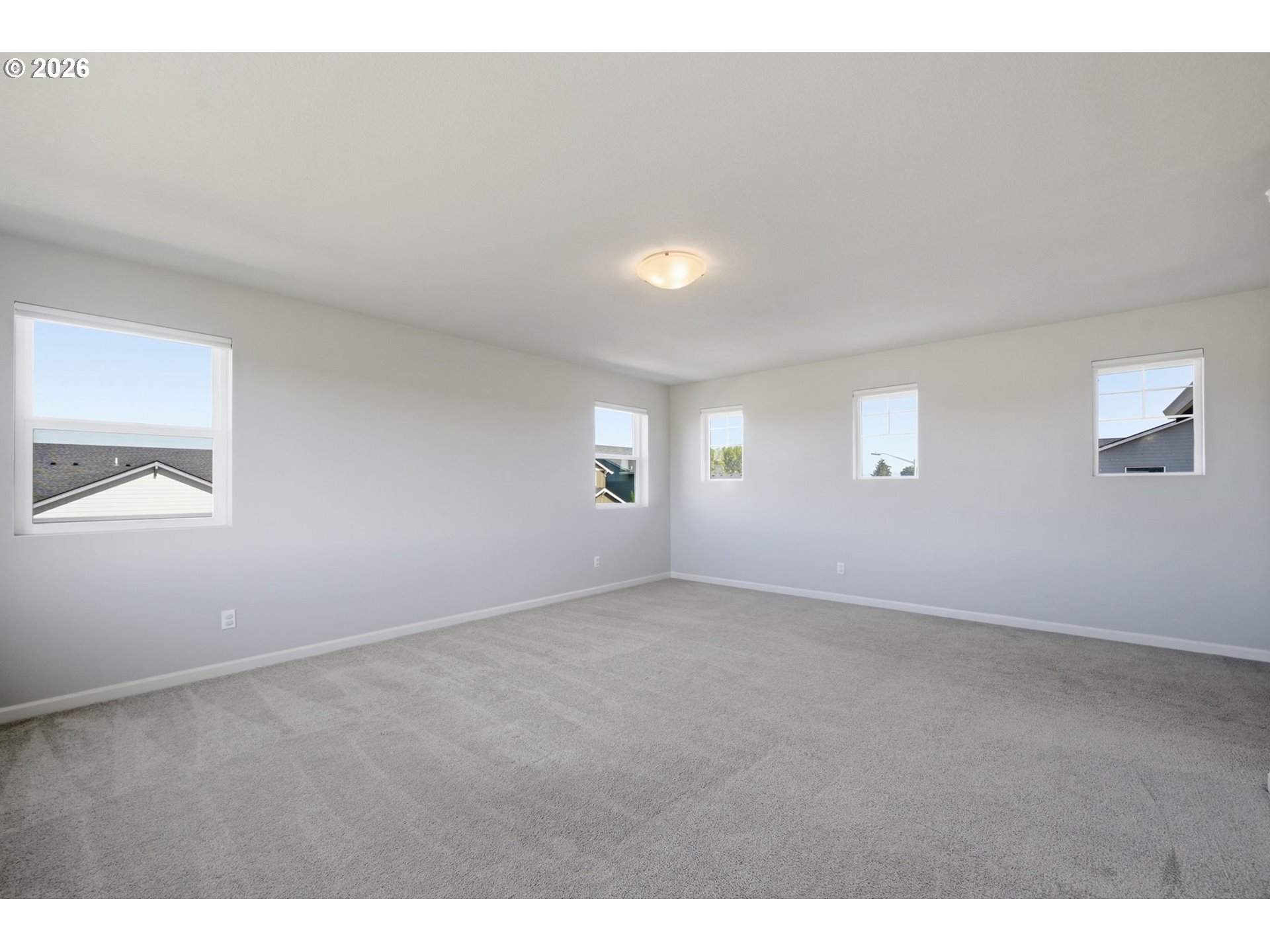 1497 Gladiola Dr Property Photo 22