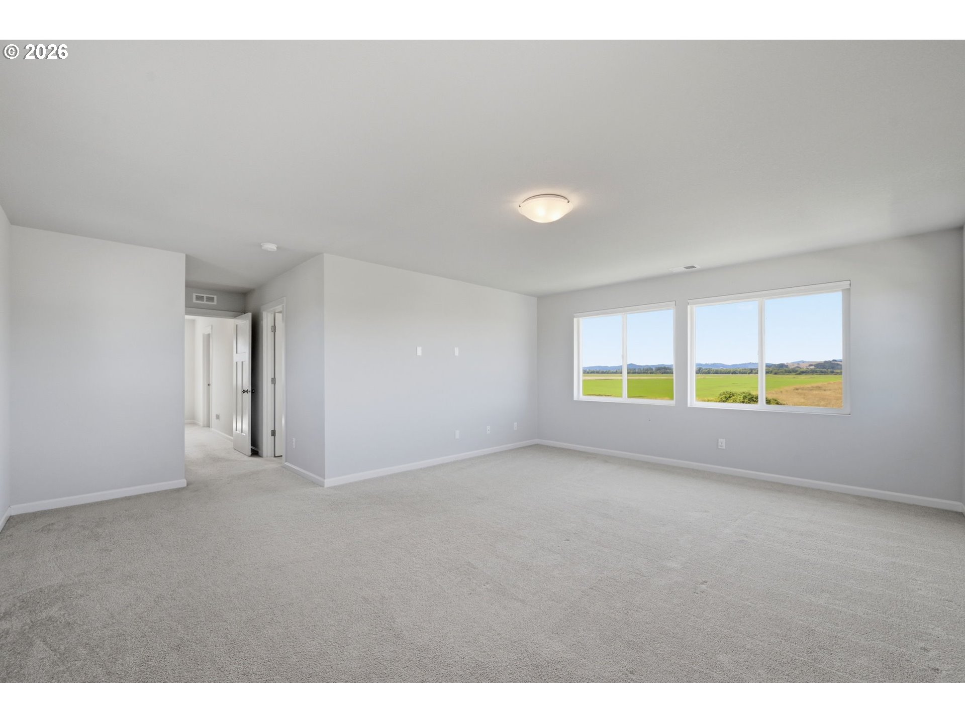 1497 Gladiola Dr Property Photo 24