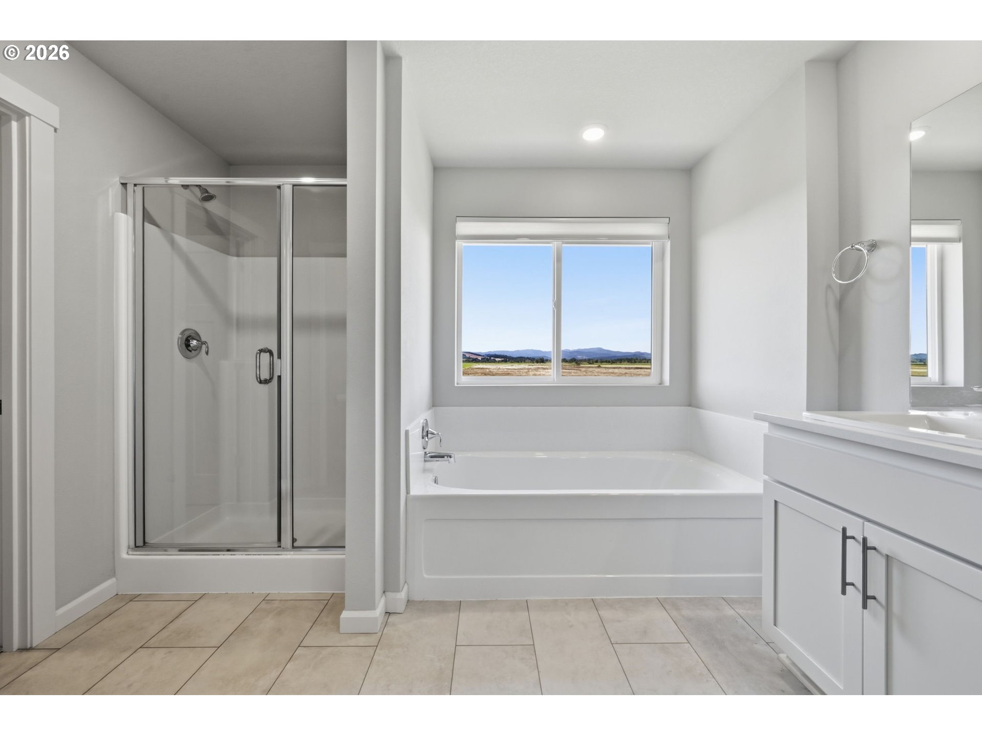1497 Gladiola Dr Property Photo 26