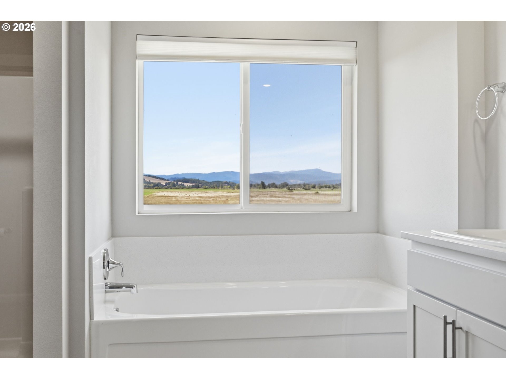 1497 Gladiola Dr Property Photo 28