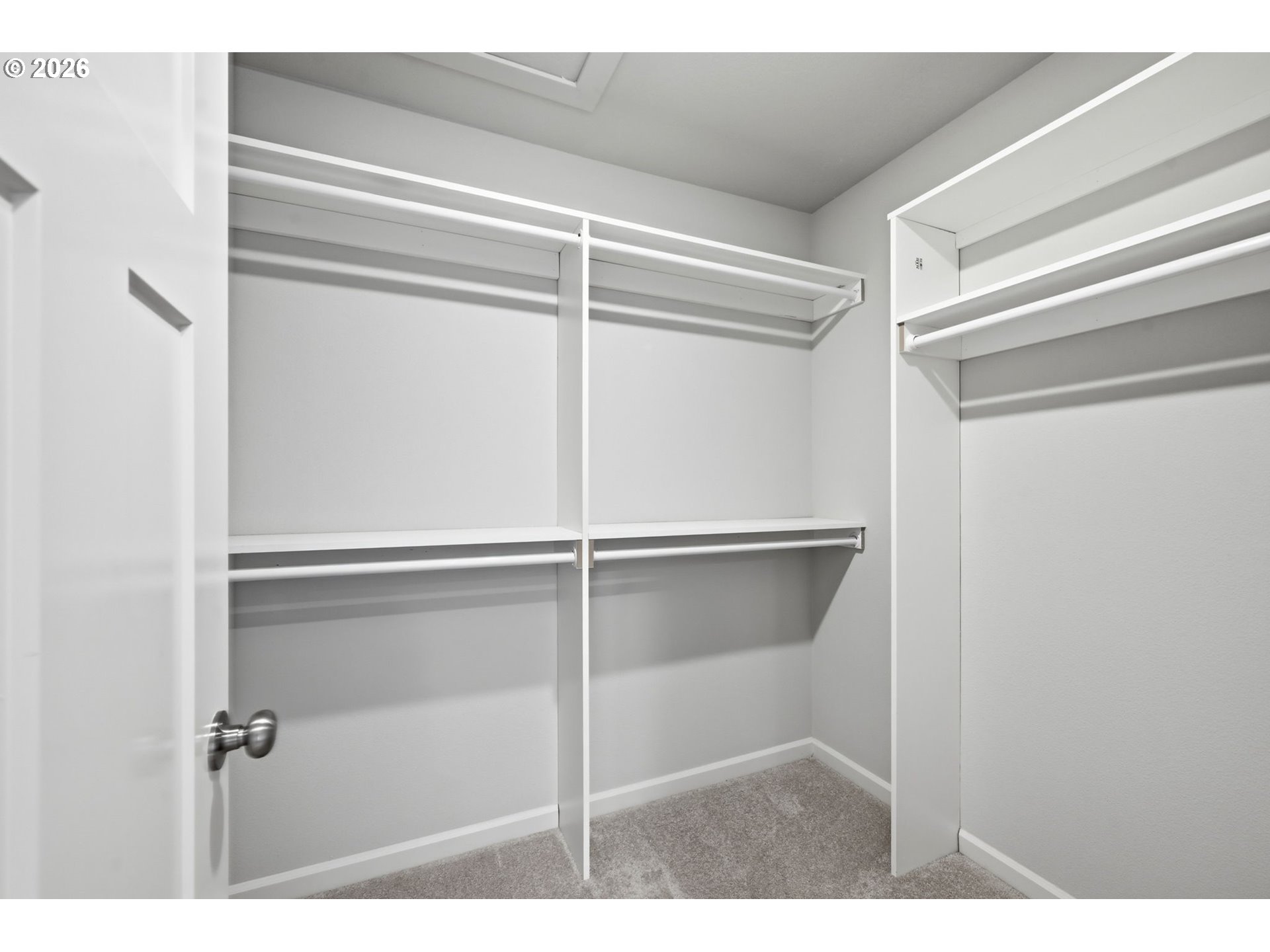 1497 Gladiola Dr Property Photo 29