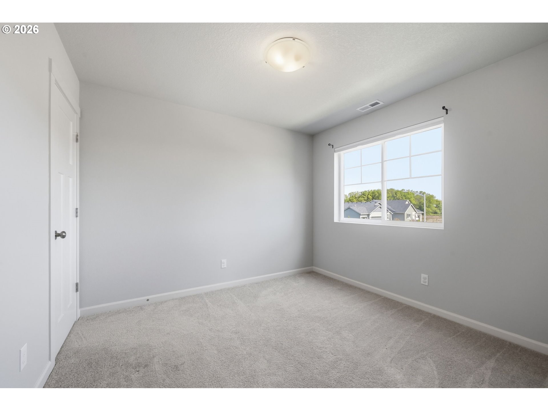 1497 Gladiola Dr Property Photo 30