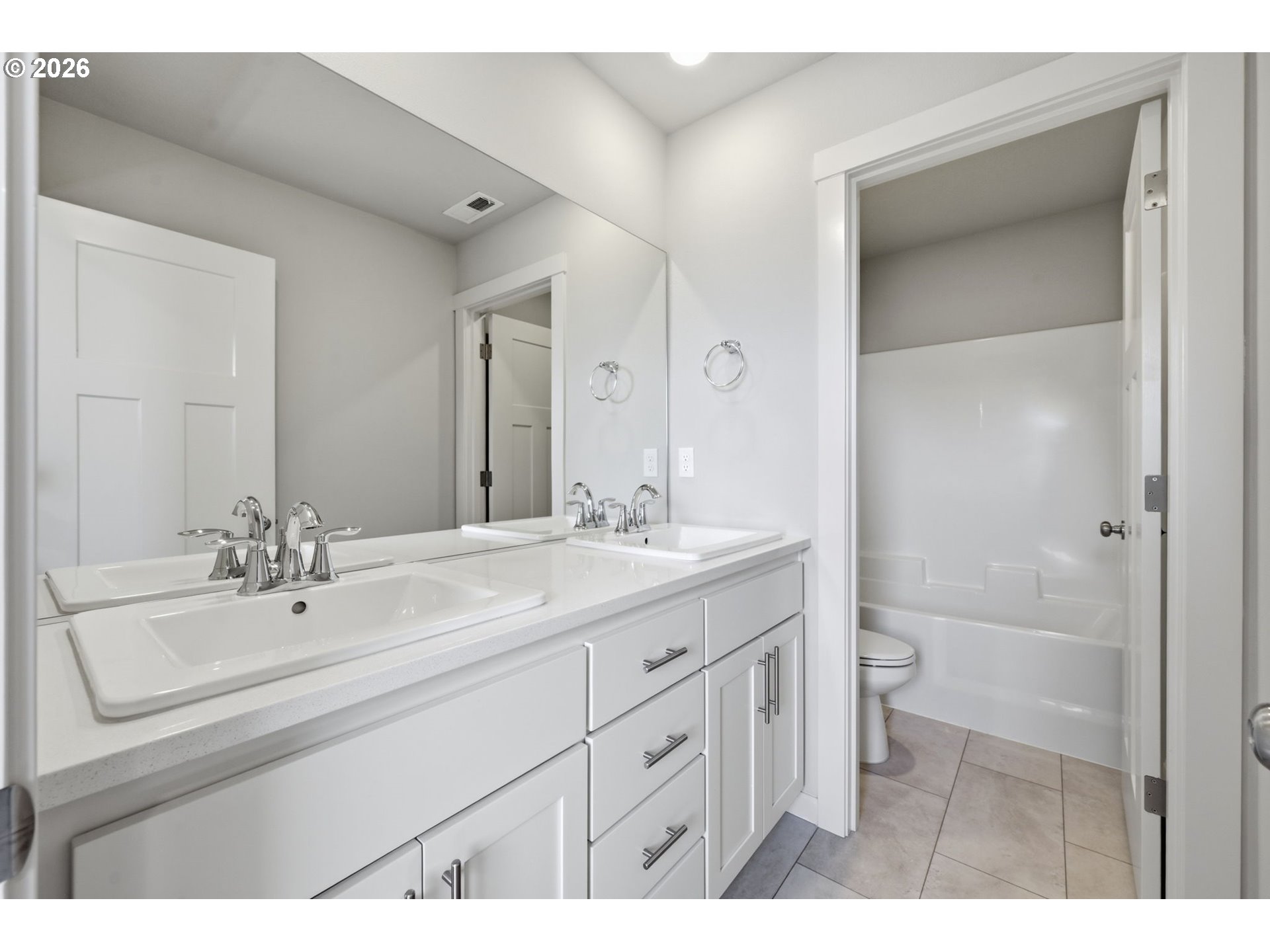 1497 Gladiola Dr Property Photo 32
