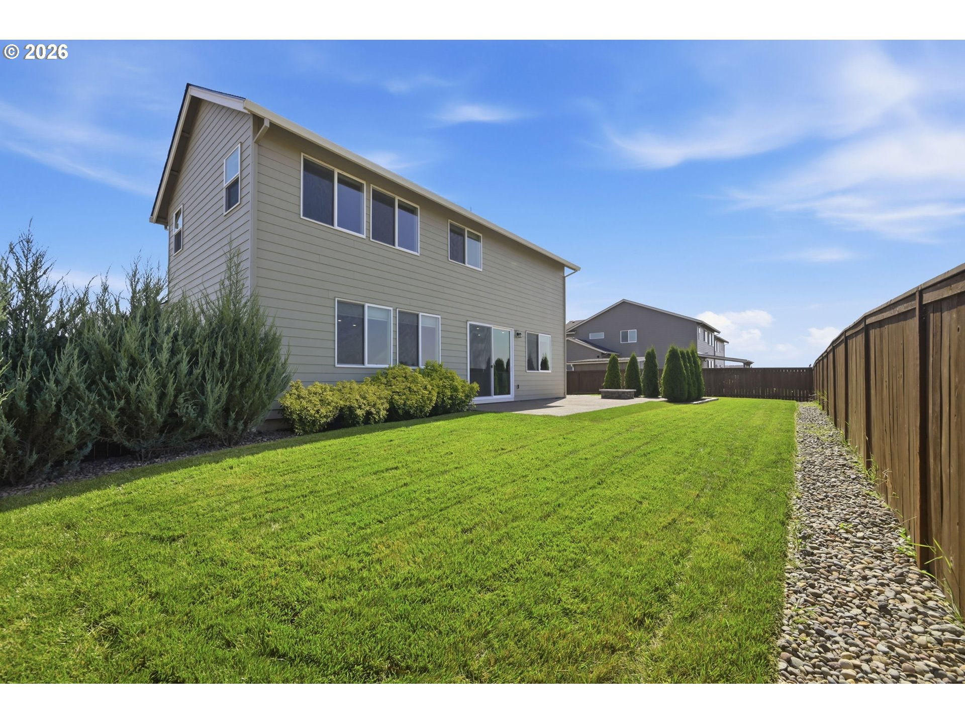 1497 Gladiola Dr Property Photo 35