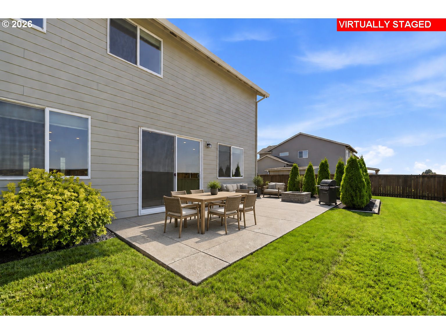 1497 Gladiola Dr Property Photo 36