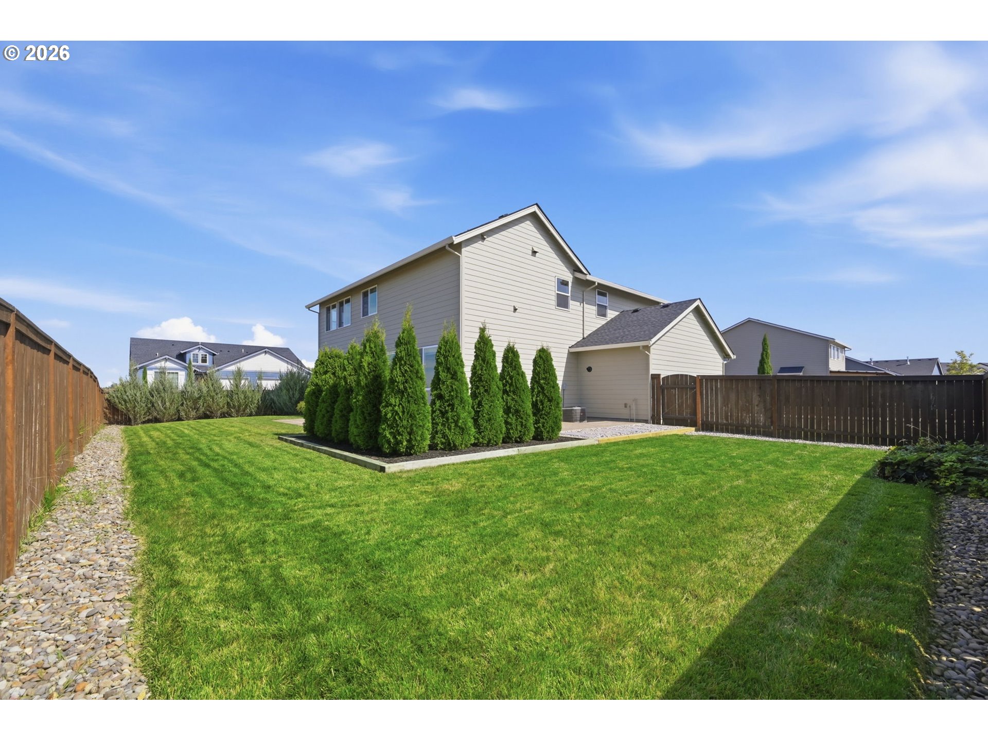 1497 Gladiola Dr Property Photo 37