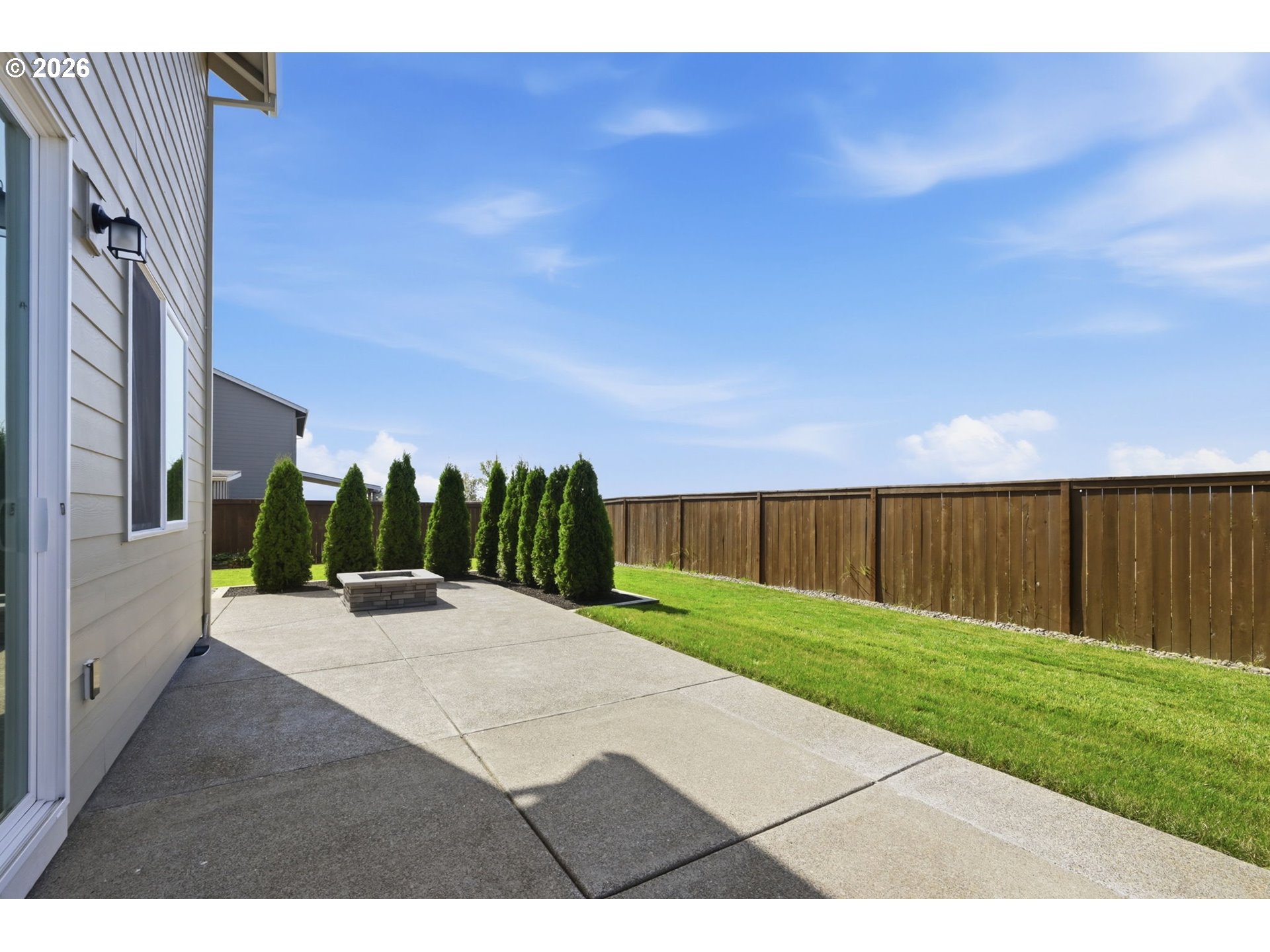 1497 Gladiola Dr Property Photo 39