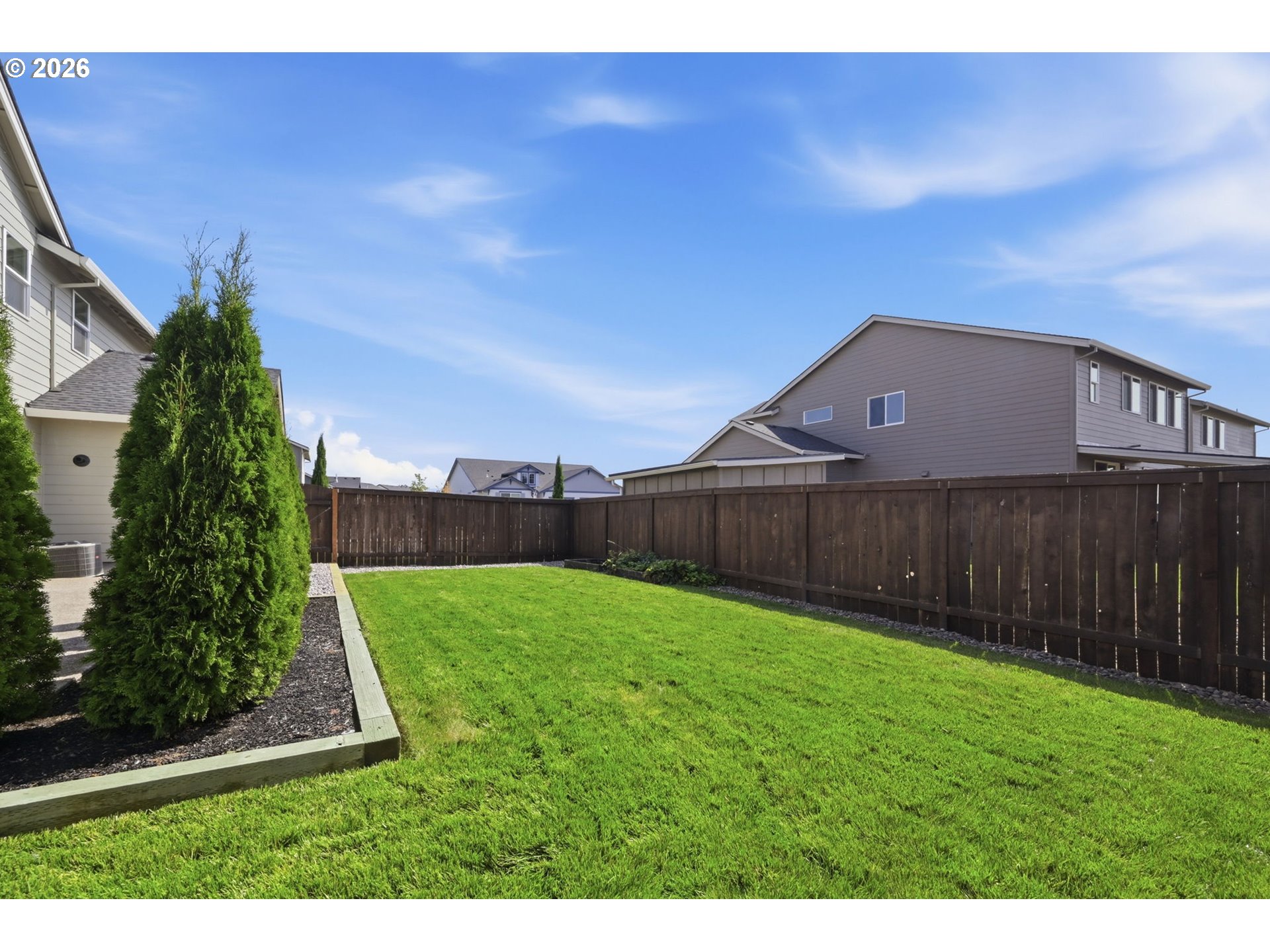 1497 Gladiola Dr Property Photo 40