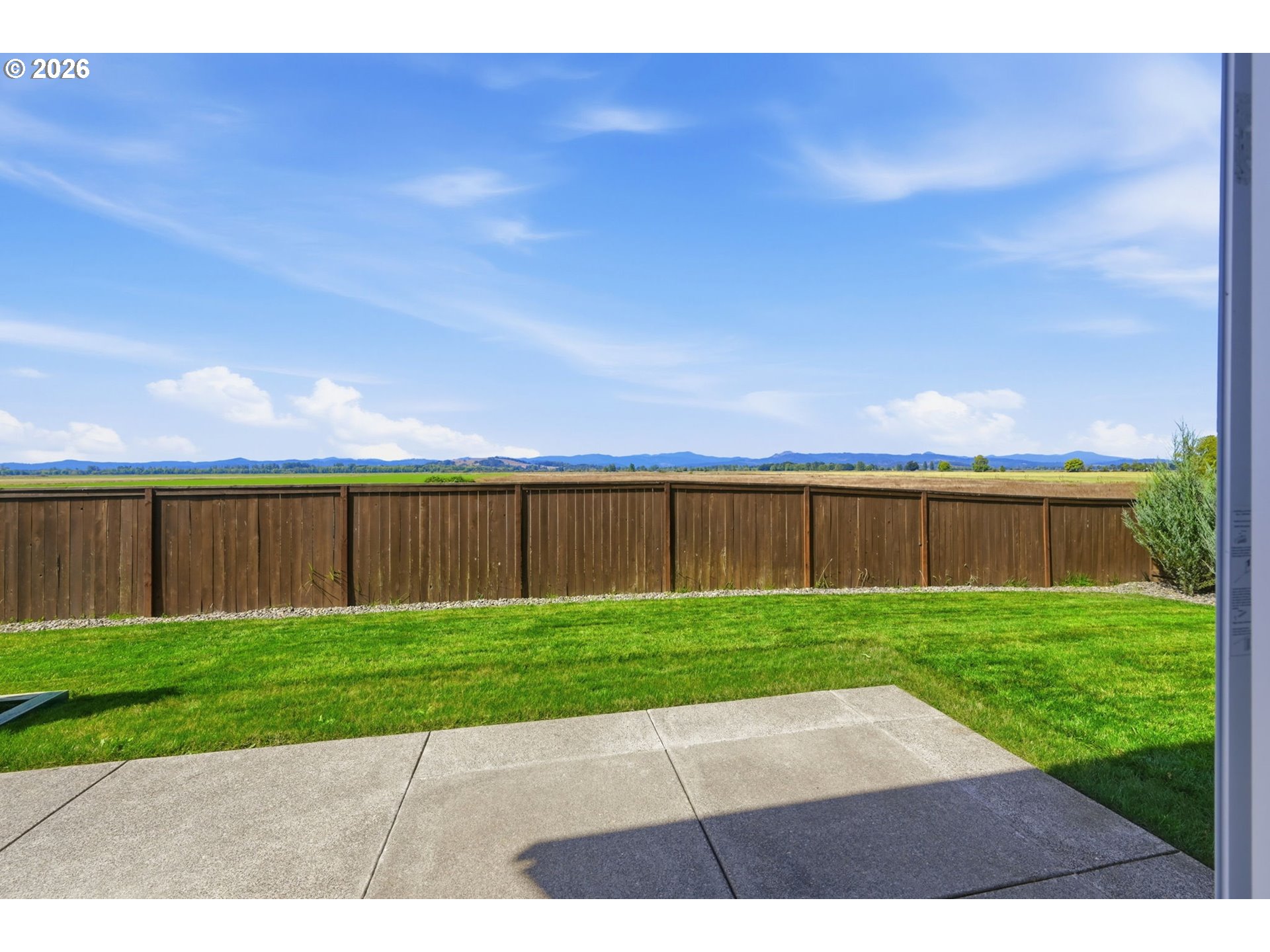 1497 Gladiola Dr Property Photo 41