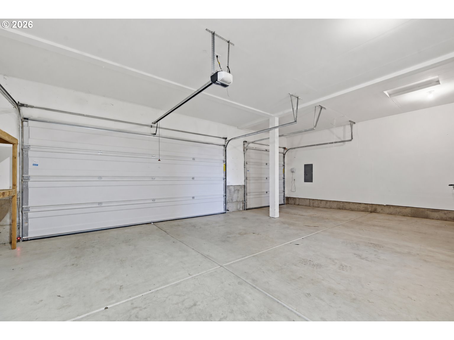 1497 Gladiola Dr Property Photo 43