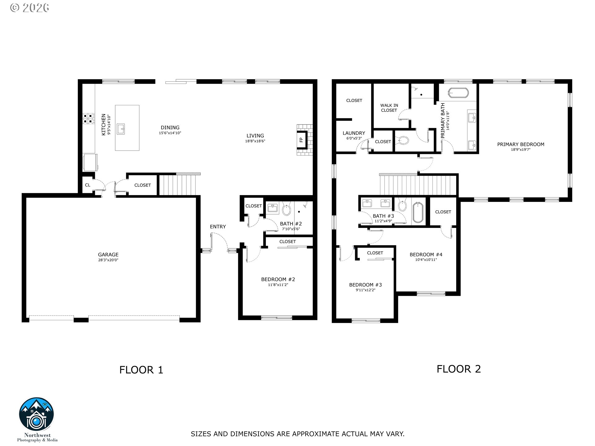 1497 Gladiola Dr Property Photo 44
