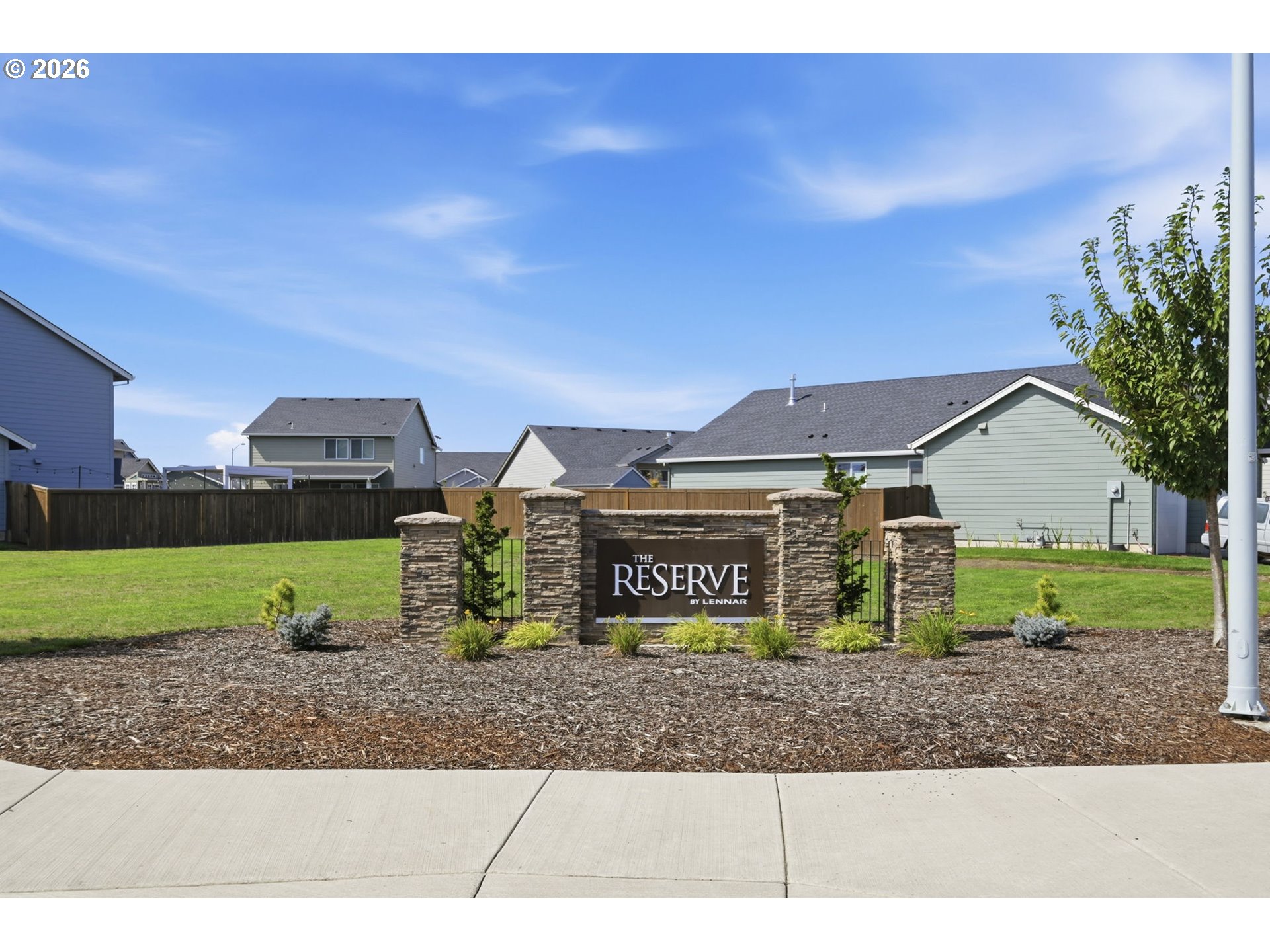 1497 Gladiola Dr Property Photo 46