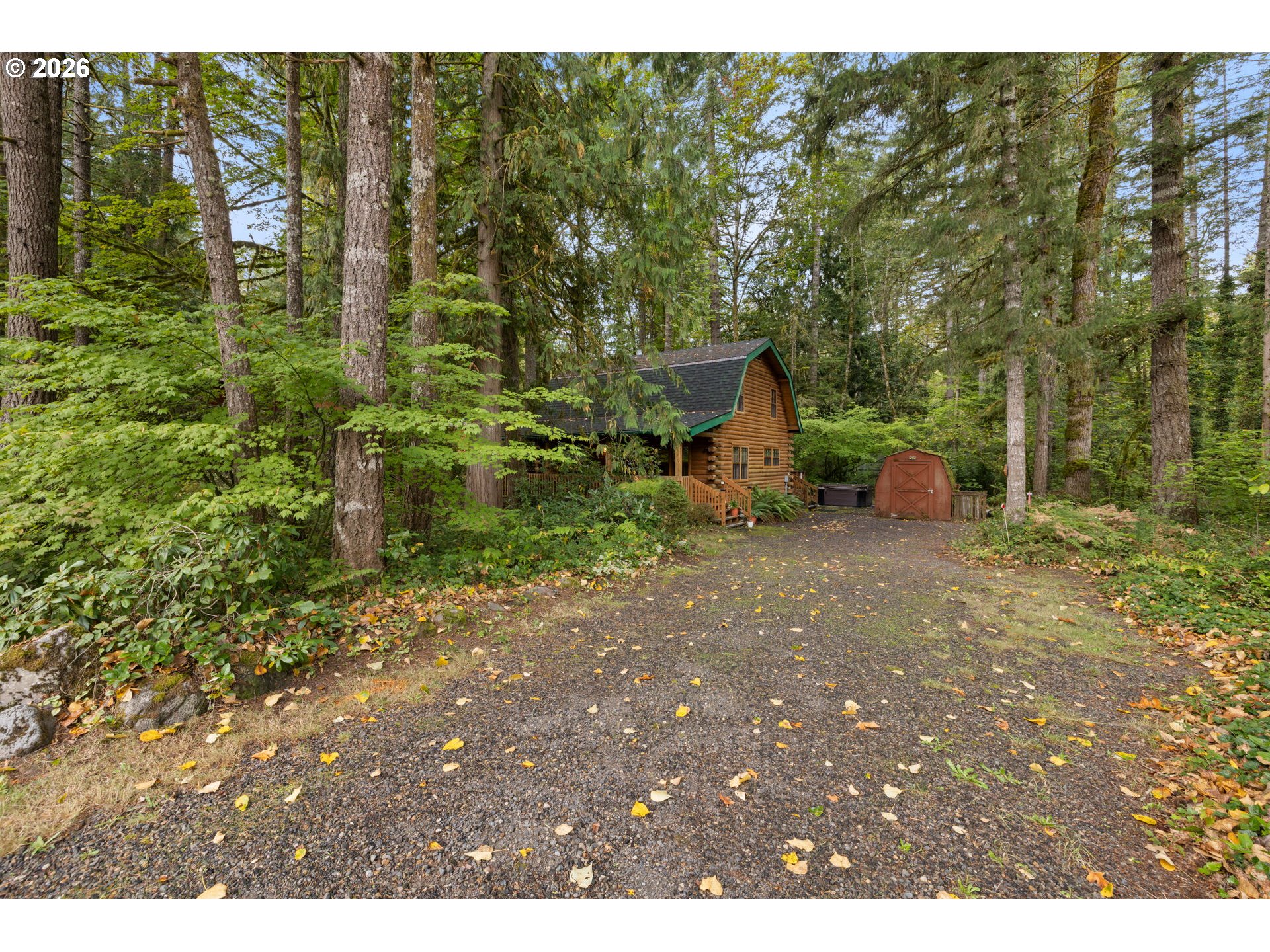 22201 E Wild Fern Ln Property Photo 2