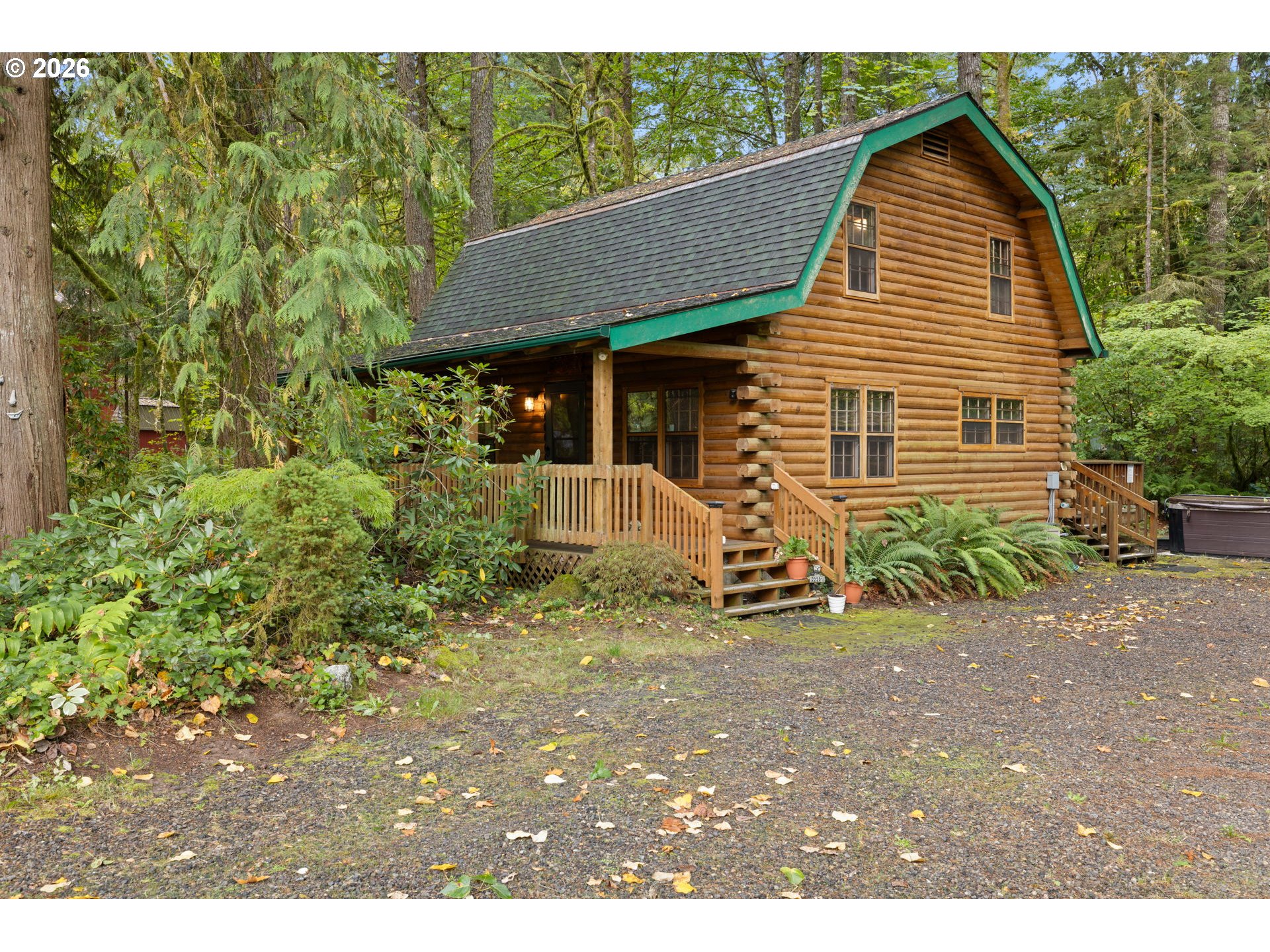 22201 E Wild Fern Ln Property Photo 4